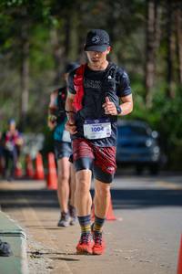 BIB: 1004
                            <button type="button" onclick="openModal(19217525)" class="btn btn-primary btn-sm float-right btn-popup" data-toggle="modal" data-target=".modal-high-quality">
                        <i class="fas fa-shopping-cart"></i> Add to Cart
                    </button>
                                            <button type="button" onclick="isThisMe(19217525, true)" class="btn btn-success btn-sm float-right btn-popup btn-isme hidden" data-toggle="tooltip" data-placement="bottom" title="นี่คือรูปของคุณใช่ไหม คลิกที่นี่เพื่อเอาเข้าอัลบั้ม">
                        <i class="fas fa-plus"></i> Add to album
                    </button>
                    <button type="button" onclick="isThisMe(19217525, false)" class="btn btn-warning btn-sm float-right btn-popup btn-isnotme hidden">
                        <i class="fas fa-ban"></i> Remove from album
                    </button>